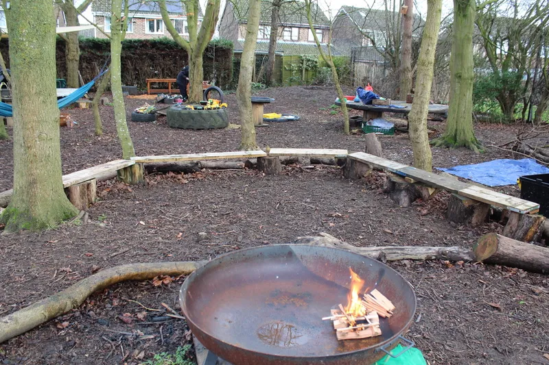 Forest Schools - image 13