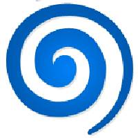 Music Development Plan Summary