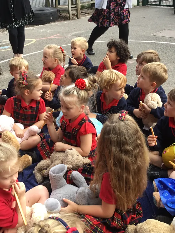 Gallery - created at 2021-09-22 16:04:08 - image 13