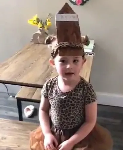 Gallery - created at 2021-03-29 21:13:59 - image 6