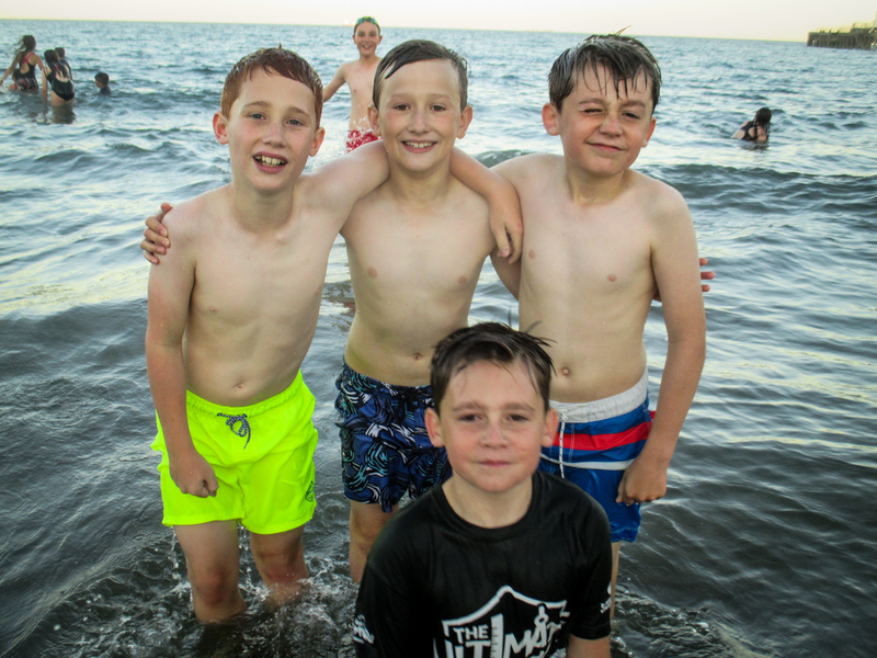 275IMG_2825.jpg