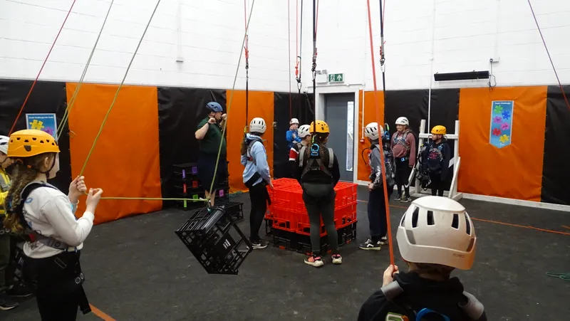 Spring Group 2 - image 7