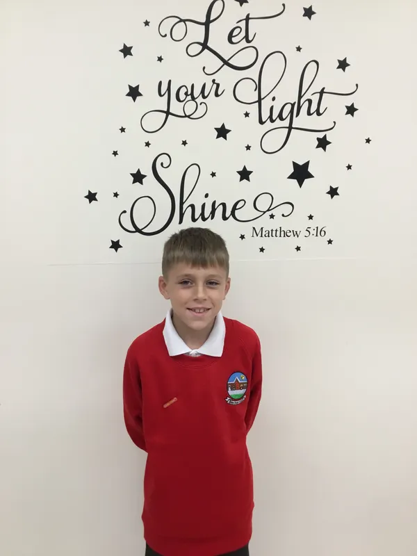 Gallery - created at 2023-09-11 10:49:45 - image 3