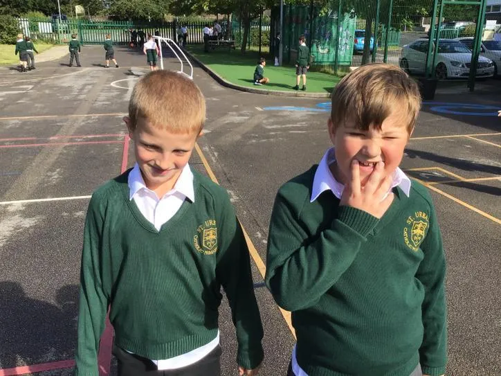 Gallery - created at 2020-12-02 10:03:00 - image 6