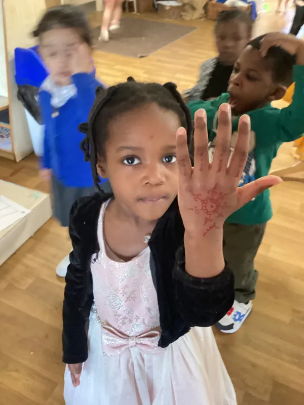 Gallery - created at 2025-04-04 15:02:06 - image 15