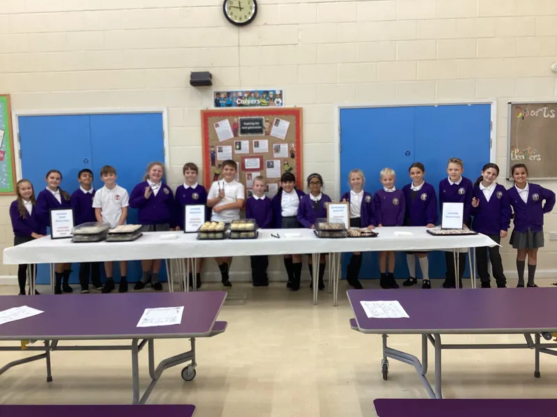 Gallery - created at 2024-09-30 14:18:48 - image 1