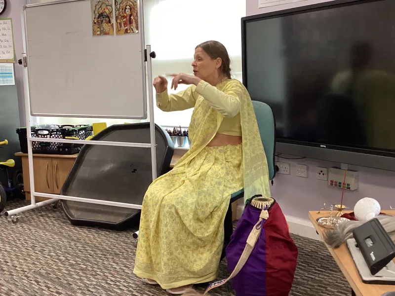 Gallery - created at 2025-03-07 11:54:42 - image 3