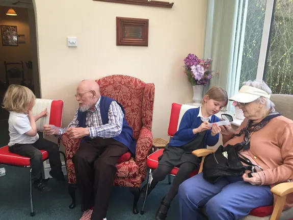 Gallery - created at 2022-02-06 13:54:55 - image 2