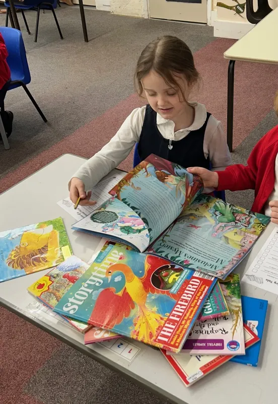 Gallery - created at 2025-03-01 12:14:08 - image 17