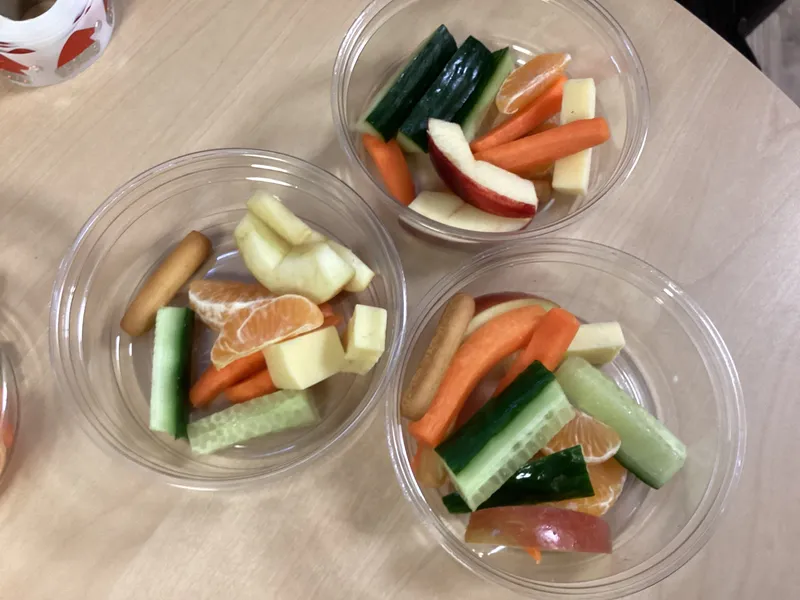 christmas party 25 - image 3 christmas party 25 - image 3