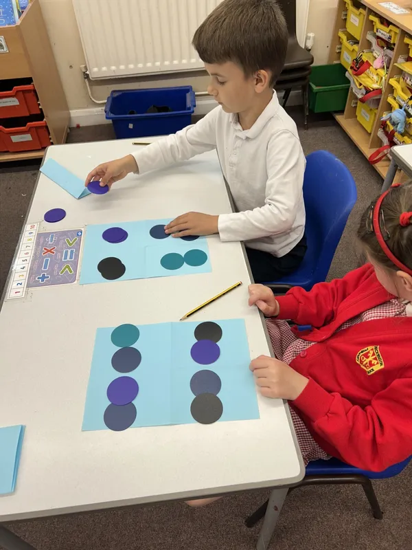 Gallery - created at 2025-06-16 18:05:01 - image 18