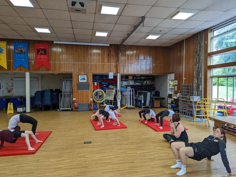 Gallery - created at 2022-09-22 15:34:08 - image 9