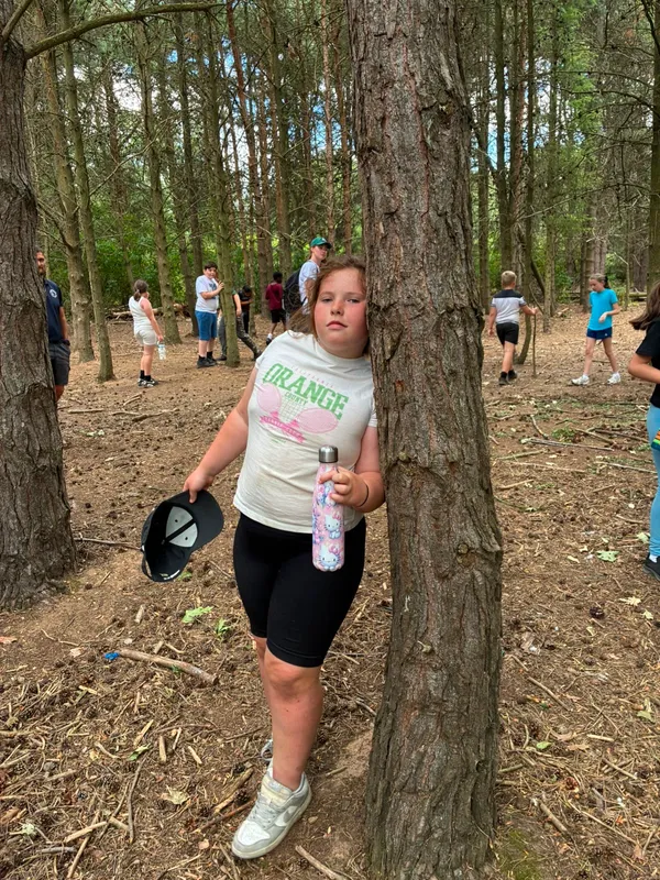 Y6 Residential - image 76