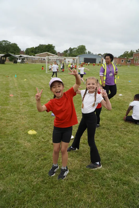 Year 2 Sports Day 2026 1 - image 63