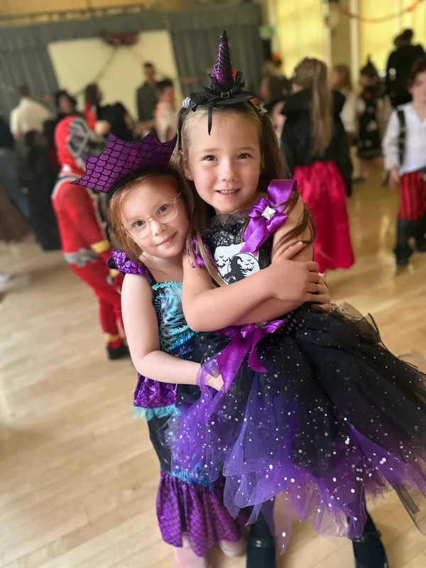 Halloween - image 25