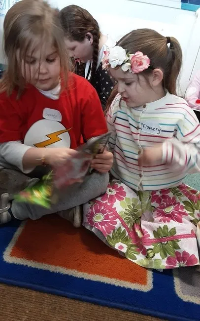 Gallery 3 - image 3 Gallery 3 - image 3