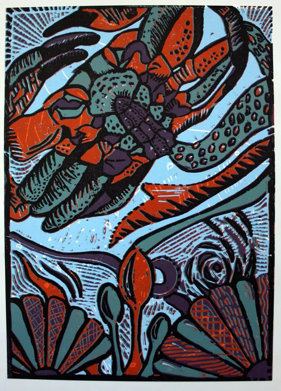 Art Gallery - image 4
