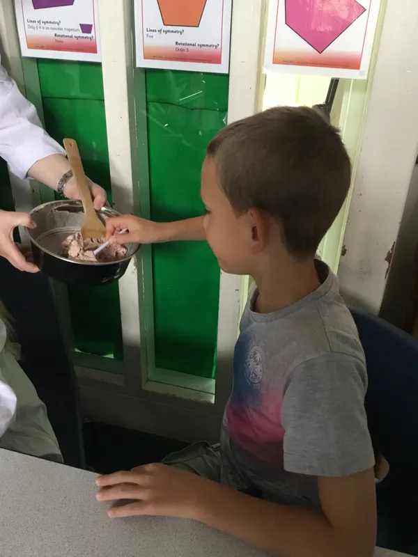 Gallery - created at 2019-09-17 19:22:10 - image 8 Gallery - created at 2019-09-17 19:22:10 - image 8