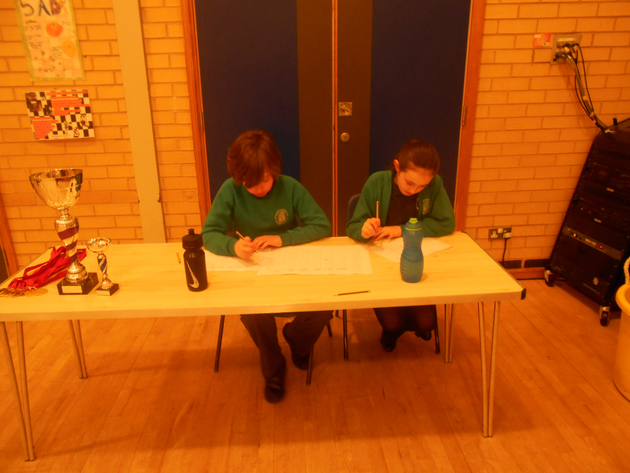 DSCN0939.JPG