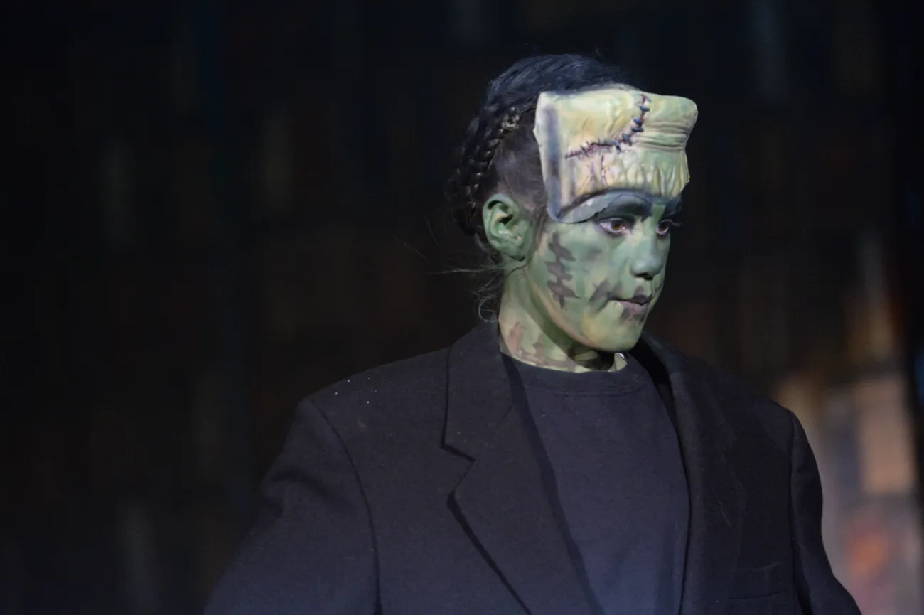 Gallery - created at 2019-03-22 07:24:27 - image 70