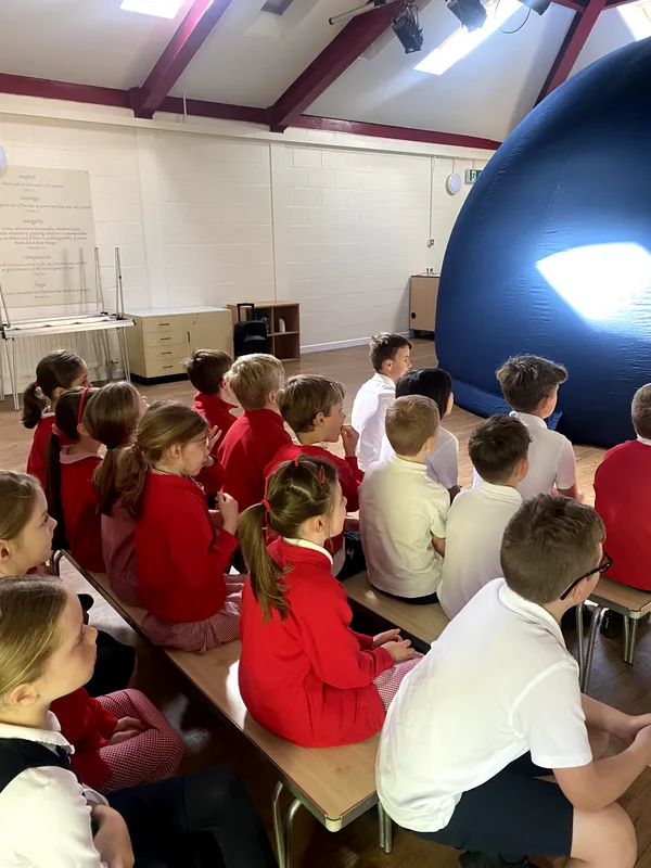 Term 6 Week 3 - image 1