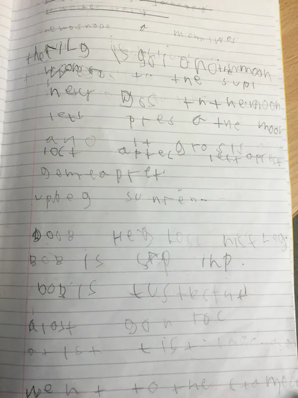 Gallery - created at 2020-02-07 18:19:22 - image 14 Gallery - created at 2020-02-07 18:19:22 - image 14