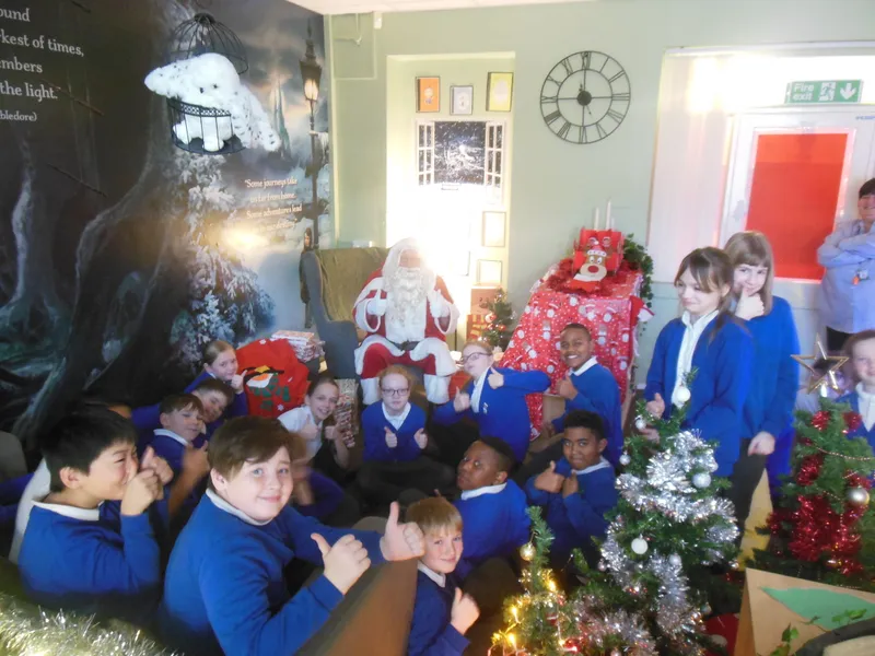 Christmas 2025 - image 21