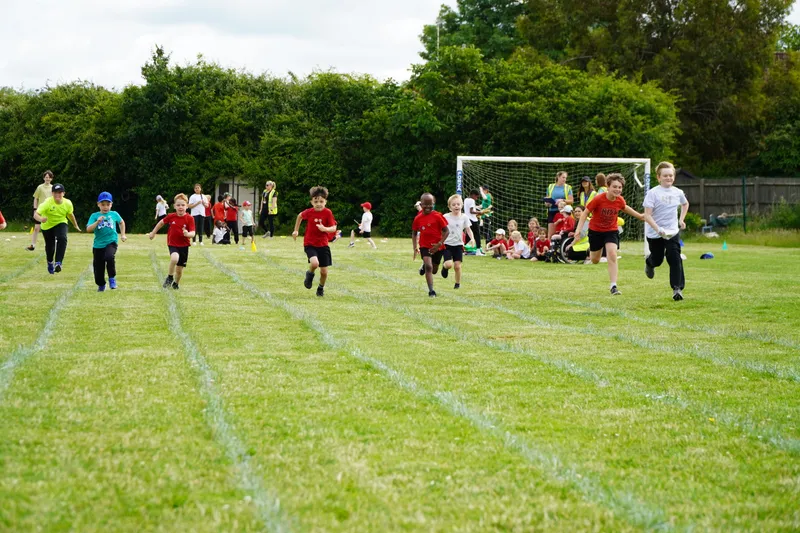 Year 1 Sports Day 2026 1 - image 45