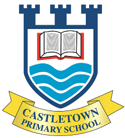 Castletown Community Primary School - 'A family that nurtures excellence, aspiration and discovery'