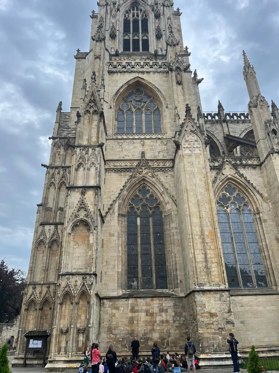 Gallery - created at 2024-06-06 15:11:55 - image 43