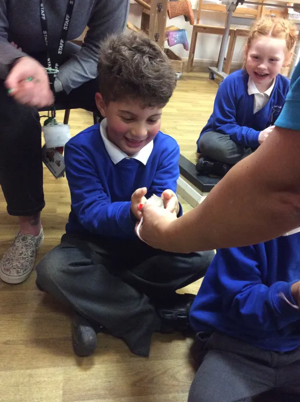 Gallery - created at 2024-03-05 13:52:56 - image 72 Gallery - created at 2024-03-05 13:52:56 - image 72