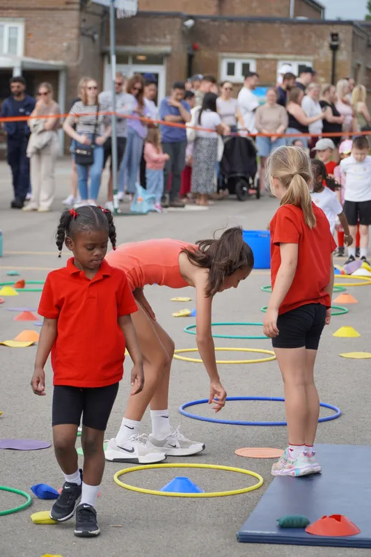 EYFS Sports Day 2026 1 - image 97