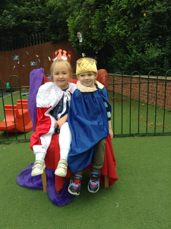 Gallery - created at 2022-06-10 12:24:05 - image 6 Gallery - created at 2022-06-10 12:24:05 - image 6