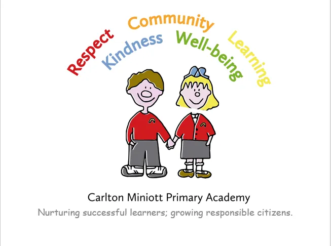 Gallery - created at 2020-04-21 13:07:54 - image 11 Gallery - created at 2020-04-21 13:07:54 - image 11