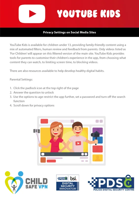 Gallery - created at 2021-04-19 16:35:40 - image 1 Gallery - created at 2021-04-19 16:35:40 - image 1