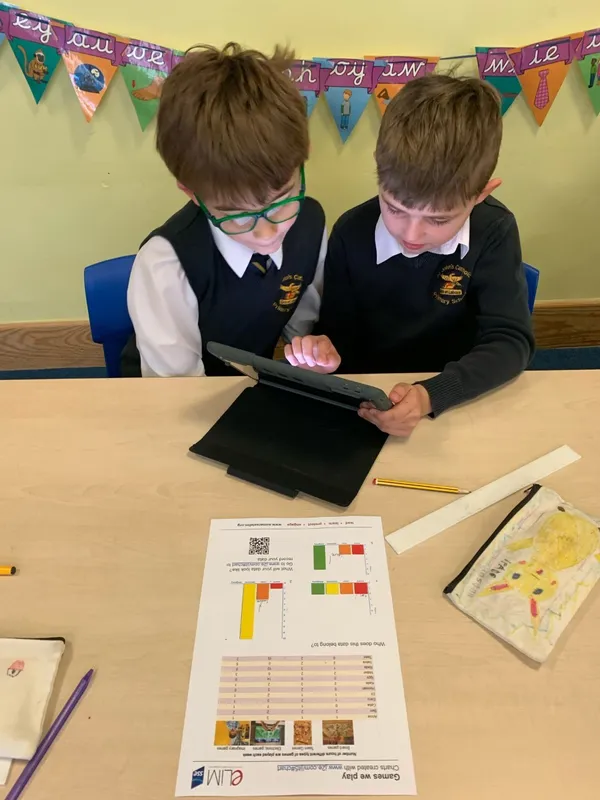 Gallery - created at 2022-02-18 12:28:29 - image 1 Gallery - created at 2022-02-18 12:28:29 - image 1