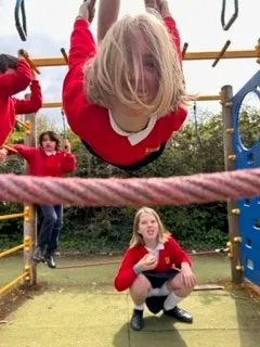 Gallery - created at 2023-04-28 15:45:12 - image 1