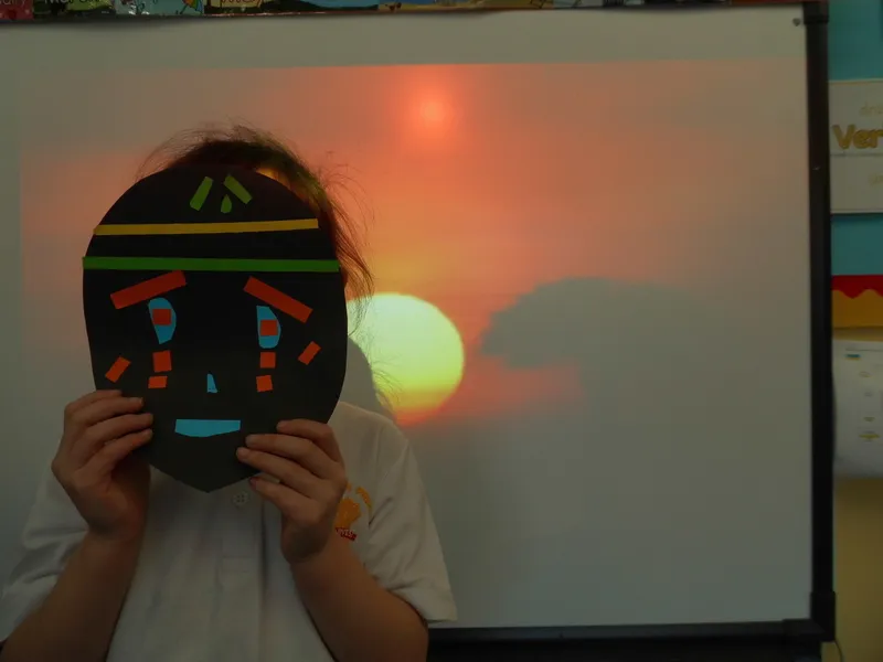 Gallery - created at 2019-02-25 15:07:14 - image 17 Gallery - created at 2019-02-25 15:07:14 - image 17