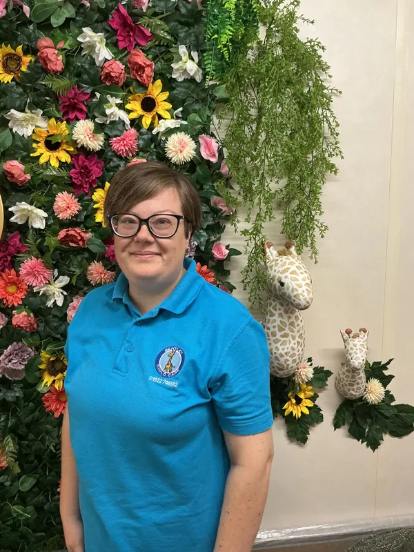 Explorers meet the team - image 1 Explorers meet the team - image 1