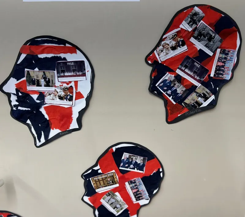 Gallery - created at 2024-09-13 11:00:52 - image 8