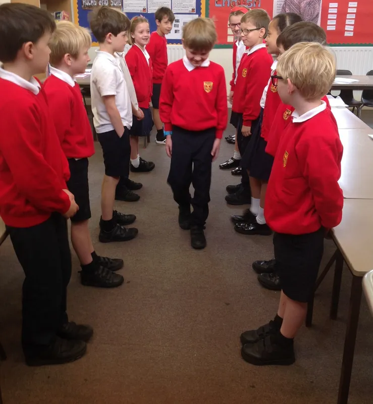 Gallery - created at 2022-09-16 15:46:09 - image 4 Gallery - created at 2022-09-16 15:46:09 - image 4