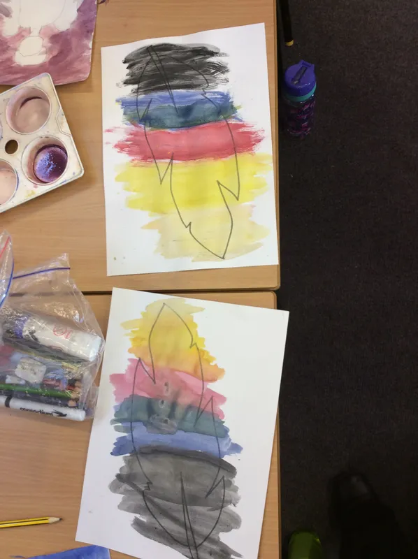 Gallery - created at 2020-11-06 14:42:54 - image 7 Gallery - created at 2020-11-06 14:42:54 - image 7