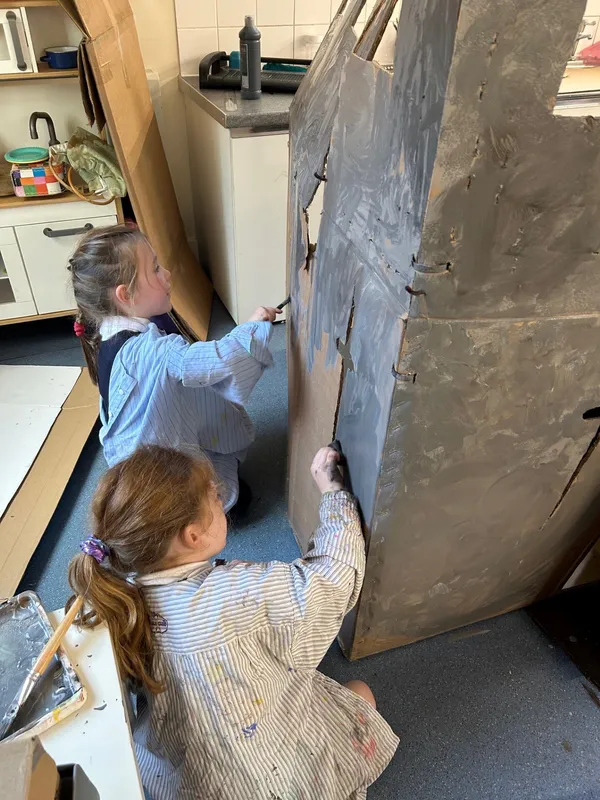 Gallery - created at 2024-10-24 19:22:48 - image 19