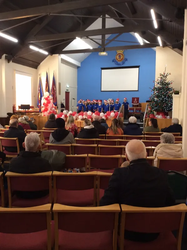 Gallery - created at 2024-02-02 15:53:13 - image 14 Gallery - created at 2024-02-02 15:53:13 - image 14