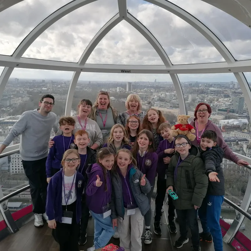 Gallery - created at 2024-03-08 14:10:00 - image 15