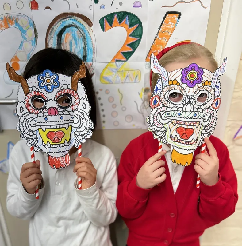 Gallery - created at 2024-02-09 11:41:35 - image 12