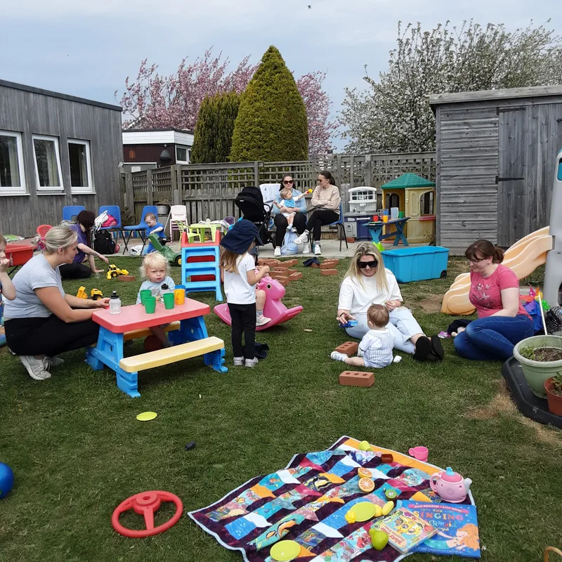 Gallery - created at 2025-05-19 13:11:35 - image 9 Gallery - created at 2025-05-19 13:11:35 - image 9