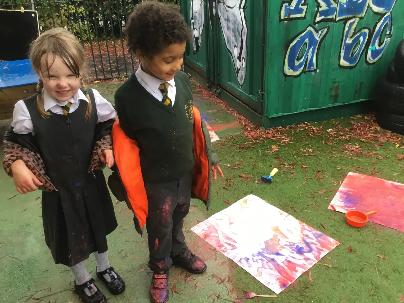 Gallery - created at 2022-11-15 10:36:24 - image 10 Gallery - created at 2022-11-15 10:36:24 - image 10