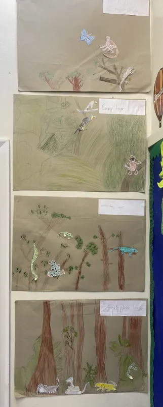 Gallery - created at 2025-06-07 19:52:34 - image 1