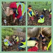 Forest School 28 - image 2 Forest School 28 - image 2